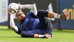 Donnarumma, si può fare davvero. “E’ Gigio a volere l’Inter”. Sembra destino visto che…
