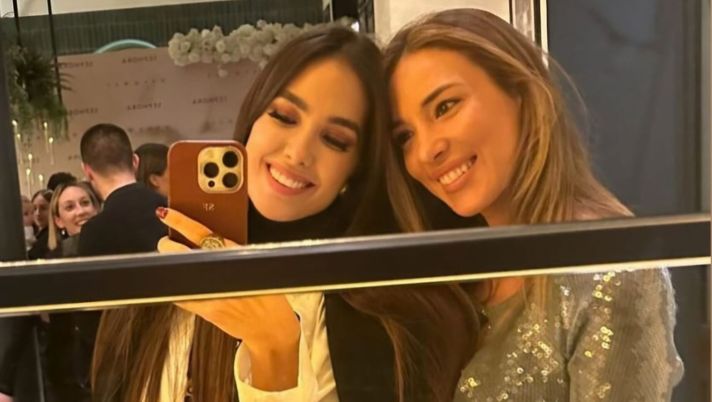 “Alvaro sta male”: e Alice aggiunge il cuoricino su Instagram - immagine 1