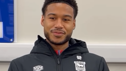 VIDEO Cajuste ed il quiz: “Anguissa o De Bruyne?” La risposta vi sorprenderà!