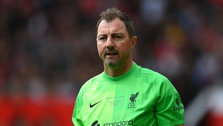 Dudek: “Zielinski è una leggenda a Napoli, ma è il momento giusto per andare via” - immagine 1