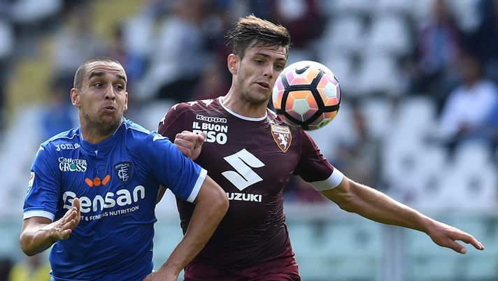 Udinese-Torino, le formazioni ufficiali: Boyè con Belotti e Ljajic - immagine 1