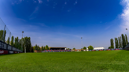 Oggi la Primavera contro il Milan a Crespellano: come seguire la partita