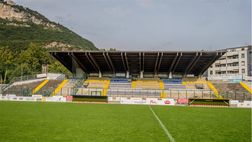 Spal-Verona, biglietti disponibili online