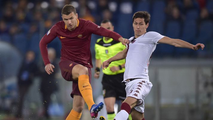 Fiorentina-Torino, i dubbi leciti di Miha: Lukic e Boyè per un Toro più motivato- immagine 1