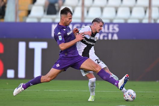 La difesa cerca certezze ma con l’Atalanta non sarà semplice- immagine 2