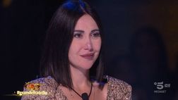 Grande Fratello, vince Jessica Morlacchi: battuta in finale Helena Prestes
