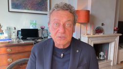 Sabatini: “Icardi alla Juve? Voleva tornare in Italia e da quello che mi risulta lui…”