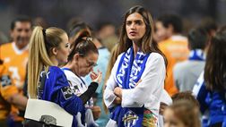 Sara Carbonero e Iker Casillas chiedono rispetto per i loro figli: “Pericoloso quello che…”