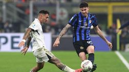 Galeone: “Il Napoli ha tutte le qualità per battere l’Inter. Gasperini allenerà la Juve?”