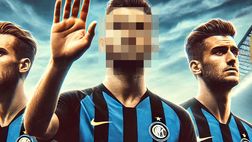 Inter, colpo di scena: “Marotta ha deciso, lo manda via!” | Calciomercato