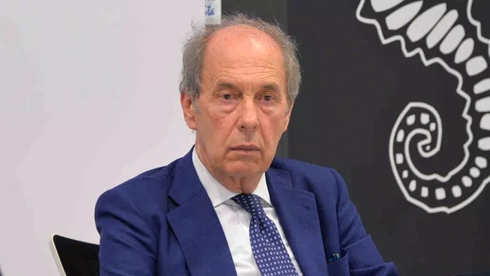 Vicenza-Padova, Foschi: “Seria ipoteca alla B in caso di vittoria biancoscudata” - immagine 1