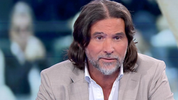 Adani: “Celebriamo lo scudetto dell’Inter. Quando è ispirata non compete in Serie A”