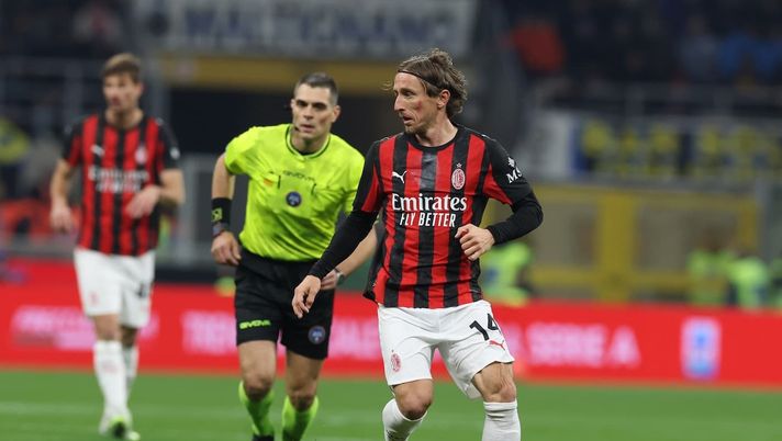 Moviola derby, CdS: “Sozza bocciato: ecco perché. E manca un altro giallo a…” - immagine 1