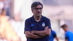 Juric: “Krstovic fuori? Chance a Maldini, deve sbloccarsi. Vi spiego la scelta Bernasconi dall’inizio”