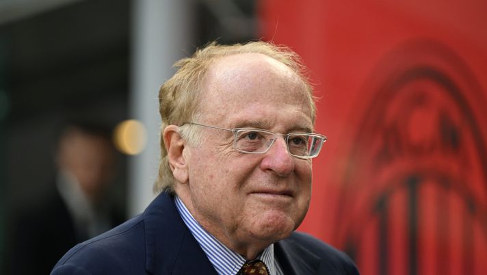 Milan, Scaroni: “Player trading normale. San Siro e San Donato…” | LIVE News - immagine 1