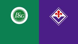 San Gallo-Fiorentina, probabili formazioni: Palladino ne cambia 10 su 11?