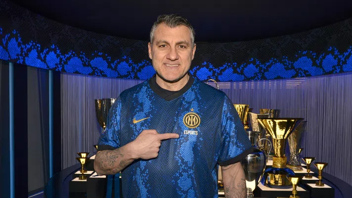 vieri