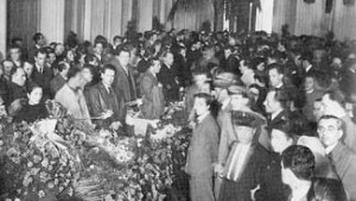 Mondonico e Tomà: quando il Torino non dimentica la sua storia - immagine 1