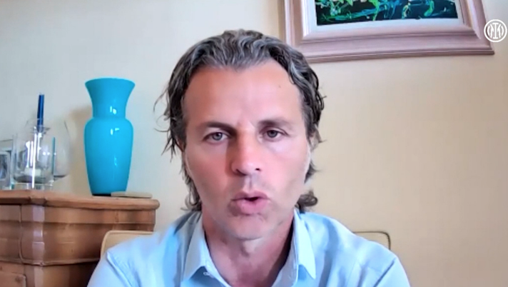 Colonnese: “Hojlund bomber vero ma la Champions toglierà energie al Napoli. Vedremo se…” - immagine 1