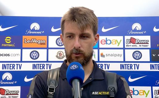 GdS – Inter, Bisseck oggi in gruppo? Il piano di Inzaghi. Rebus Acerbi, sul mercato…- immagine 4