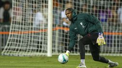 Milan-Liverpool, dove guardarla, a che ora si gioca e le novità di formazione