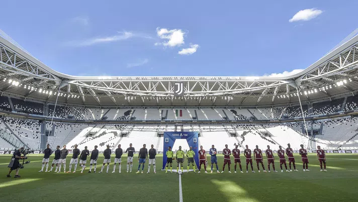 Serie A, al 10° turno il Torino rischia: Fiorentina e Parma possono allungare - immagine 1