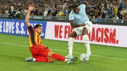 Mercato Lazio, l’Al-Hilal fuori dalla corsa per Tavares. Colpo dalla Serie A