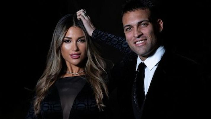 Lady Lautaro: “Wags? Sembra tutto facile, non è così. Due i momenti difficili, la sua carriera…”- immagine 2