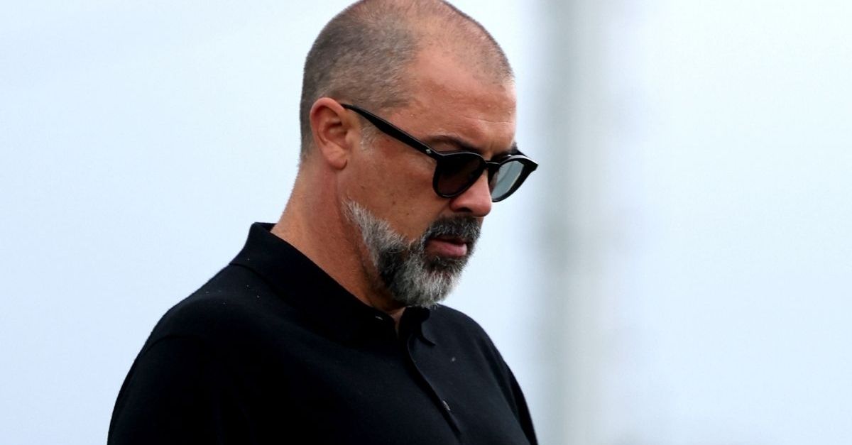 Schira: “Kirovski rinnovo sospeso. Risultati negativi del Milan Futuro sotto la sua gestione” Schira: “Kirovski rinnovo sospeso. Risultati negativi del Milan Futuro sotto la sua gestione”