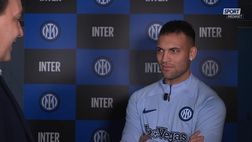 Lautaro: “Rinnovo? Anche domani! Inzaghi vero top. Scudetti persi mai mandati giù ma…”