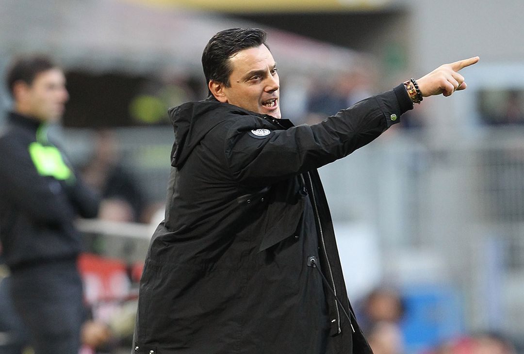 Fotogallery – Milan-Torino 0-0: i granata ringraziano un Diavolo sprecone - immagine 5