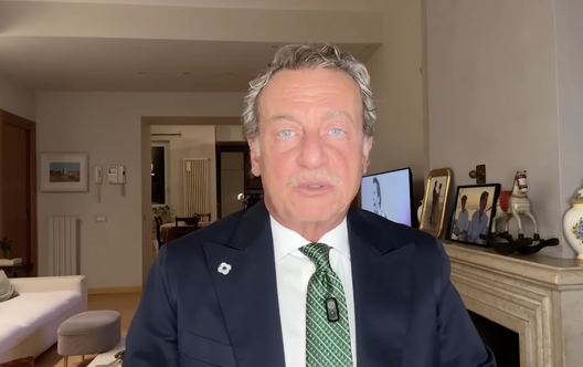 Sabatini: “Derby, vittoria made in Allegri. Sommer sta diventando un problema per l’Inter”- immagine 2