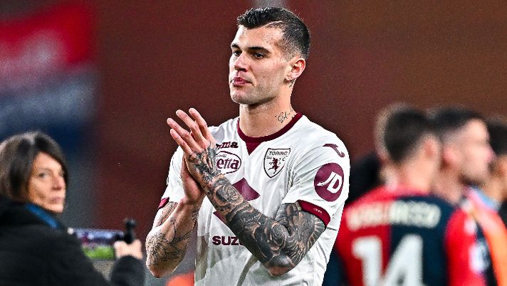 Torino, il punto infortunati: ecco chi può recuperare e chi no per l’Inter - immagine 1