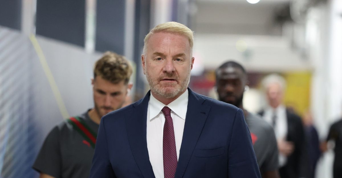 calciomercato milan 232 subito derby che occasione dalla premier