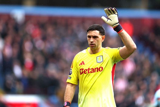 Bournemouth-Aston Villa, dove vedere la sfida in diretta tv e streaming LIVE- immagine 5