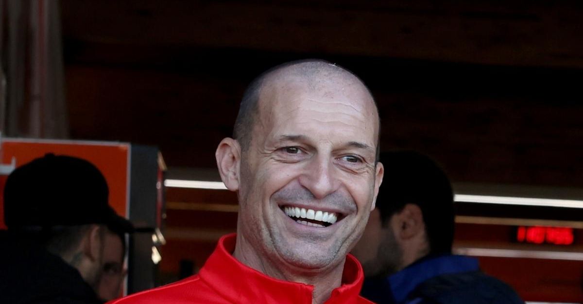 allegri che impatto con il milan la differenza con conceicao e fonseca 232 gi224 enorme da Pianetamilan.it allegri che impatto con il milan la differenza con conceicao e fonseca 232 gi224 enorme