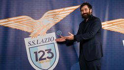 Lazio, Tommaso Paradiso: “Sarri è il migliore. Per investire al meglio vendo…”