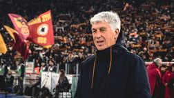 Roma, esame di maturità con la Juventus. I precedenti allo Stadium mettono paura