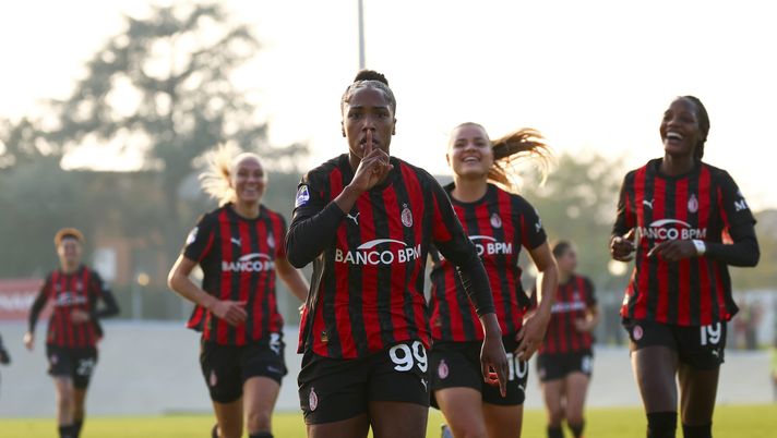milan-femminile-juventus-risultato-finale-gol-tabellino-formazioni-ufficiali-quanto-e-finita-partita-diretta-live