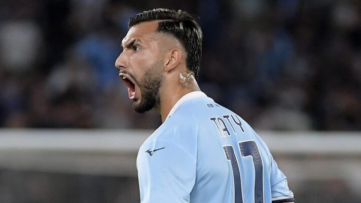 I voti al fantacalcio: la scelta su Tchaouna! Soulé come Luvumbo, Castellanos più di Zaccagni - immagine 1