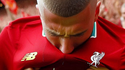 Calciomercato, la Lazio sogna 5 colpi niente male: due nomi grossi