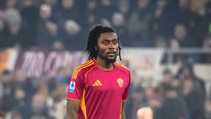 Getty Images Contatto Rrahmani-Koné, Paparesta non ha dubbi: “È un fallo evidente” - immagine 1