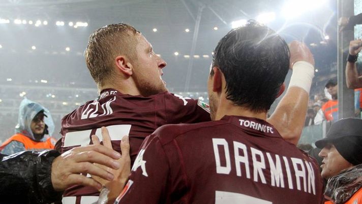 Torino, il tabellone del calciomercato - immagine 1