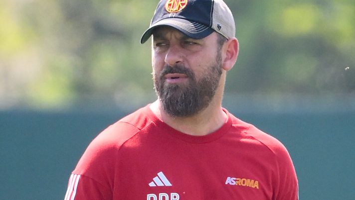 Vittorie pesanti, non fermiamoci - immagine 1