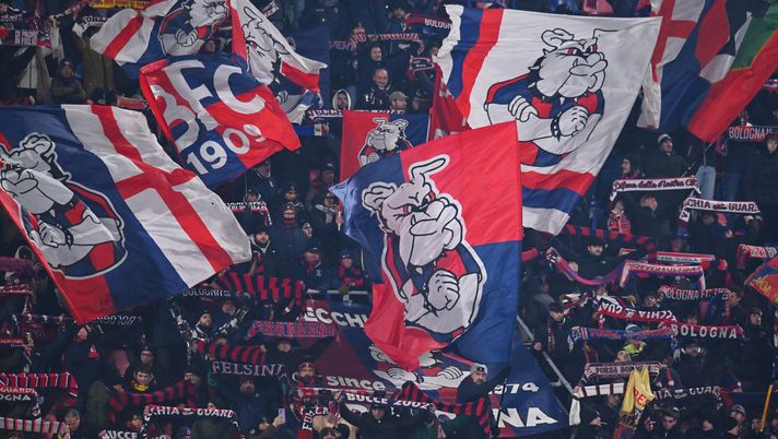 Restyling Dall’Ara, il progetto si blocca: Comune e Bologna si tirano indietro - immagine 1