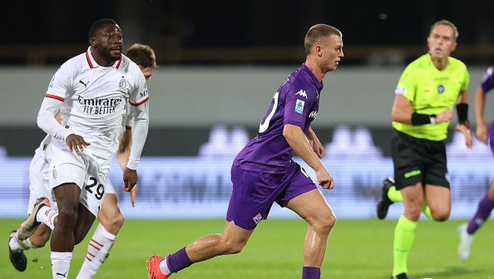 Gol a difesa schierata: il limite mentale da superare - immagine 1