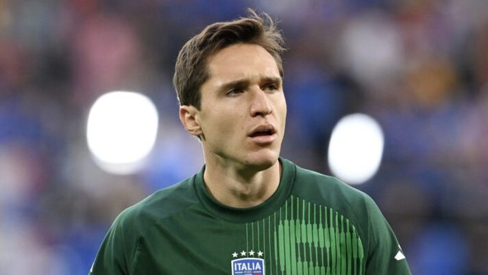 Osimhen, Lukaku, Hummels, De Gea, Chiesa, Carboni, Gilmour, Beier: Fabrizio Romano risponde - immagine 1