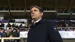 Inzaghi: “Mancato tutto, io responsabile! Taremi convive con un problema e su Calhanoglu…”