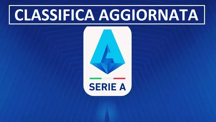 serie-a-classifica.jpg