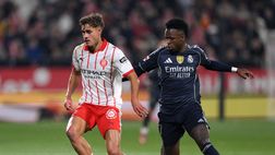 Il Napoli guarda in Spagna: piace Hugo Rincon, i dettagli – Sky